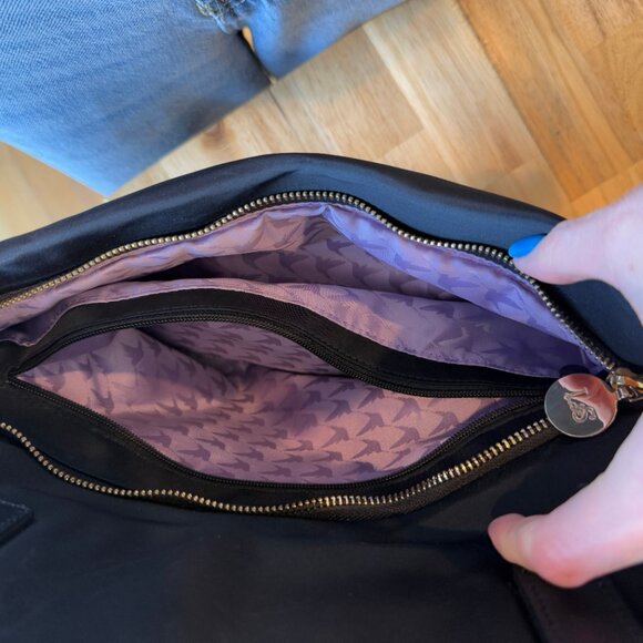 Lo & Sons O.M.G. Travel Bag - Medium - Picture 8 of 10